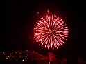 Fuochi d'artificio (5)